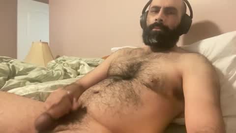 dedodida22 online show from January 2, 8:46 pm