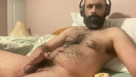 dedodida22 online show from January 2, 4:41 am