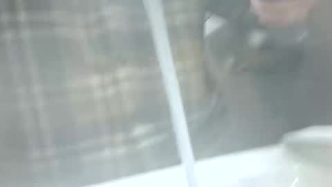 dee207 online show from November 17, 1:30 am