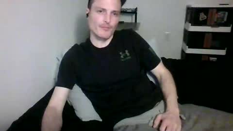 Dee4dayz online show from December 18, 1:23 am