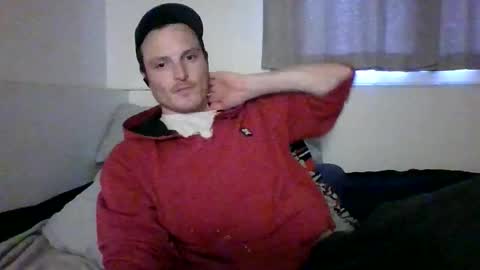 Dee4dayz online show from March 30, 12:22 am