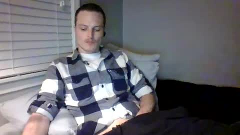 Dee4dayz online show from January 19, 3:08 am