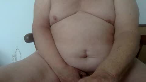 deefun51 online show from January 14, 3:17 pm