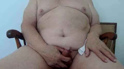 deefun51 online show from February 1, 7:12 pm