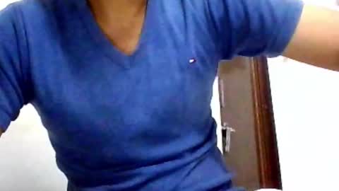 sandy4umylove2014 online show from October 5, 2:10 pm