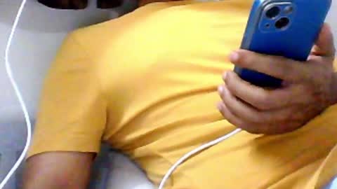 sandy4umylove2014 online show from March 30, 4:41 pm