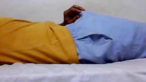 sandy4umylove2014 online show from March 31, 4:53 pm