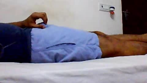 sandy4umylove2014 online show from April 1, 5:10 pm