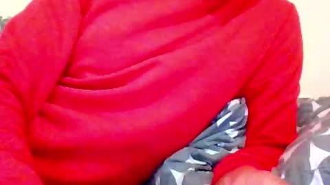 sandy4umylove2014 online show from January 5, 9:14 pm