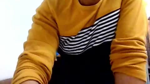 sandy4umylove2014 online show from February 28, 5:56 pm