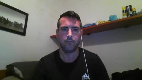 deepdanger69 online show from December 7, 10:06 pm