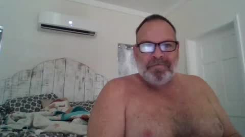 deepdiveme online show from February 22, 5:09 pm