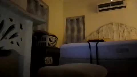 deepdiveme online show from October 6, 10:58 pm