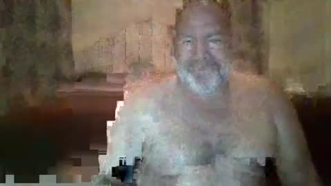 deepdiveme online show from December 22, 10:47 pm