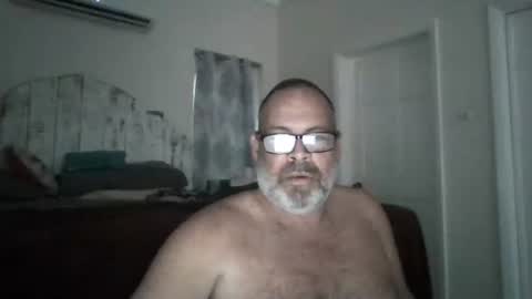 deepdiveme online show from December 23, 8:57 pm