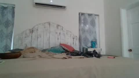 deepdiveme online show from January 2, 6:12 pm