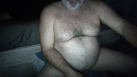 deepdiveme online show from December 14, 8:56 am