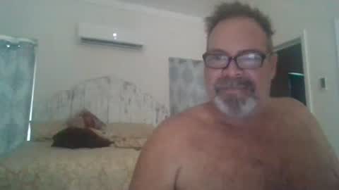 deepdiveme online show from October 5, 7:29 pm