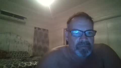 deepdiveme online show from October 13, 12:05 am