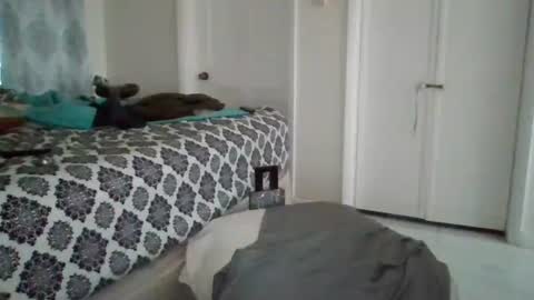 deepdiveme online show from February 24, 7:30 pm