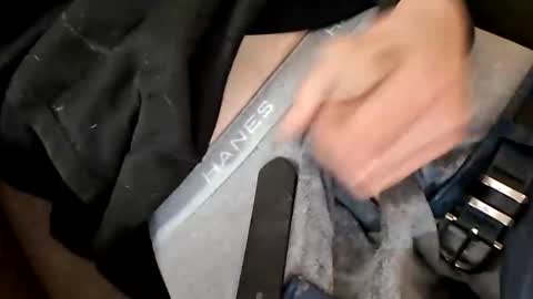 deepstroke69699 online show from April 3, 10:23 am