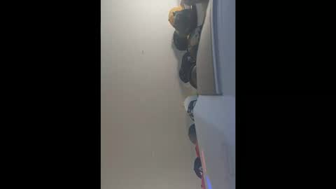 Snapshot of deepthickhardcock chatting on October 29, 7:17 pm DeepThickHardCock 247 ALL for you online show from October 29, 7:17 pm