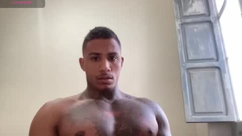 deepthroatfucker_ccs online show from November 9, 8:07 am