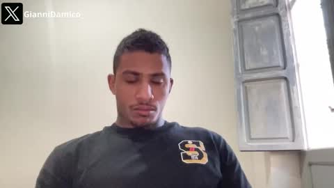 deepthroatfucker_ccs online show from November 22, 9:31 am