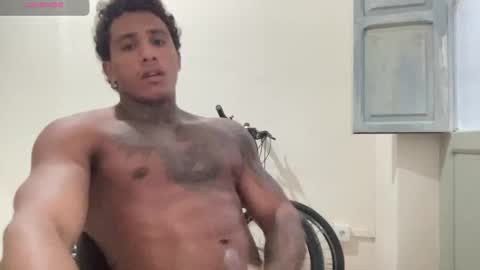 deepthroatfucker_ccs online show from October 26, 6:48 am