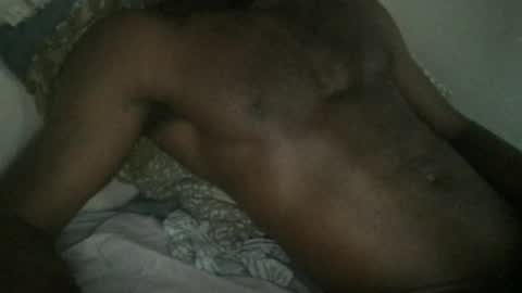 deepyn online show from November 20, 11:42 am