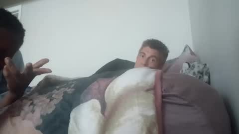 deezzee_5280 online show from December 22, 6:04 pm