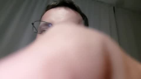 Nemron online show from November 28, 10:44 pm