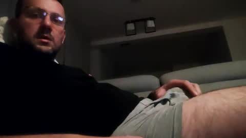 Nemron online show from November 21, 10:42 pm