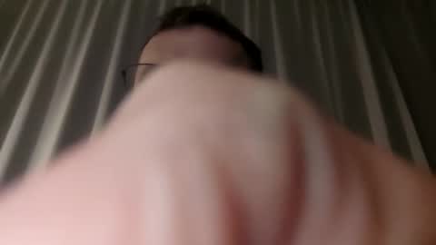 Nemron online show from December 13, 9:21 pm