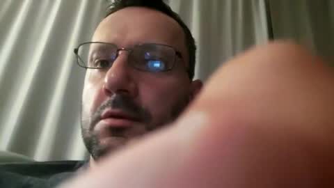 Nemron online show from September 12, 8:31 pm