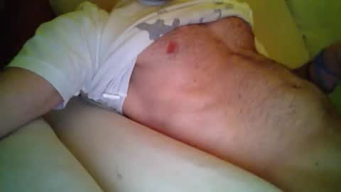 defaultuser11 online show from November 9, 6:50 am