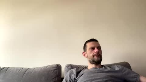 Defloy online show from January 13, 7:54 am