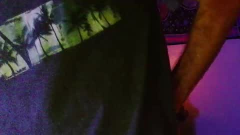 dam straight online show from April 25, 5:54 am