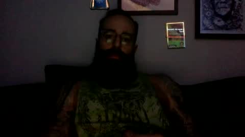 Snapshot of deftones217 chatting on February 1, 1:12 am Jack online show from February 1, 1:12 am