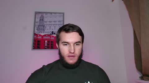 defuego  online show from February 24, 10:04 am