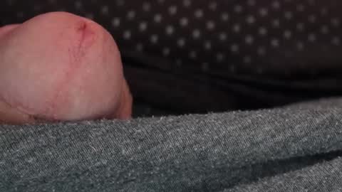 degenden online show from February 6, 8:23 pm