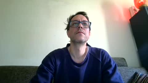 Luka Magic online show from March 28, 10:59 am