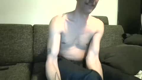 Luka Magic online show from March 13, 6:58 pm