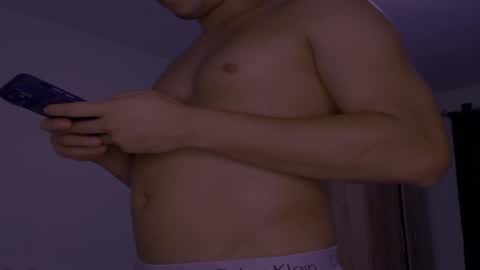 deibi22 online show from November 27, 11:41 pm