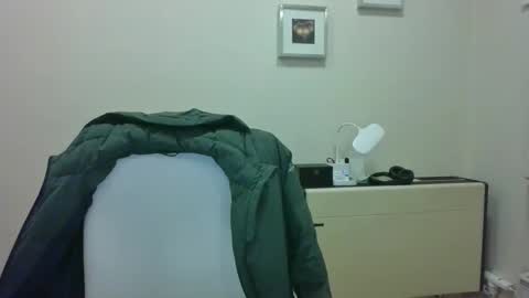 deimosmad online show from December 15, 4:37 pm