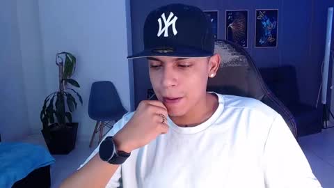 Deivid online show from September 12, 4:45 am