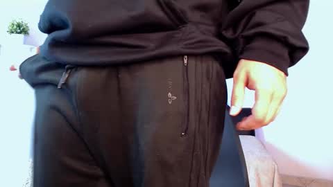  DEIVY  online show from January 16, 12:35 am