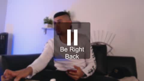  DEIVY  online show from October 24, 2:13 am