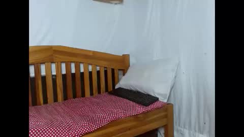 Deivy online show from October 14, 10:06 pm