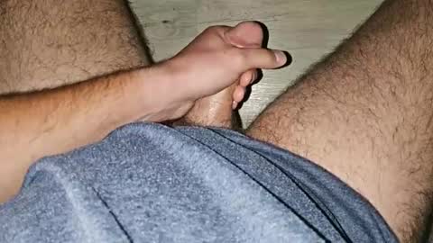 Dej online show from October 3, 8:19 am